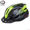 Wholesale Mountain Bike Riding Helmet for Adult