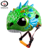 New Cute Carton Riding Helmet for Child