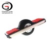 One Wheel Fat Tire Electric Bike For Adults