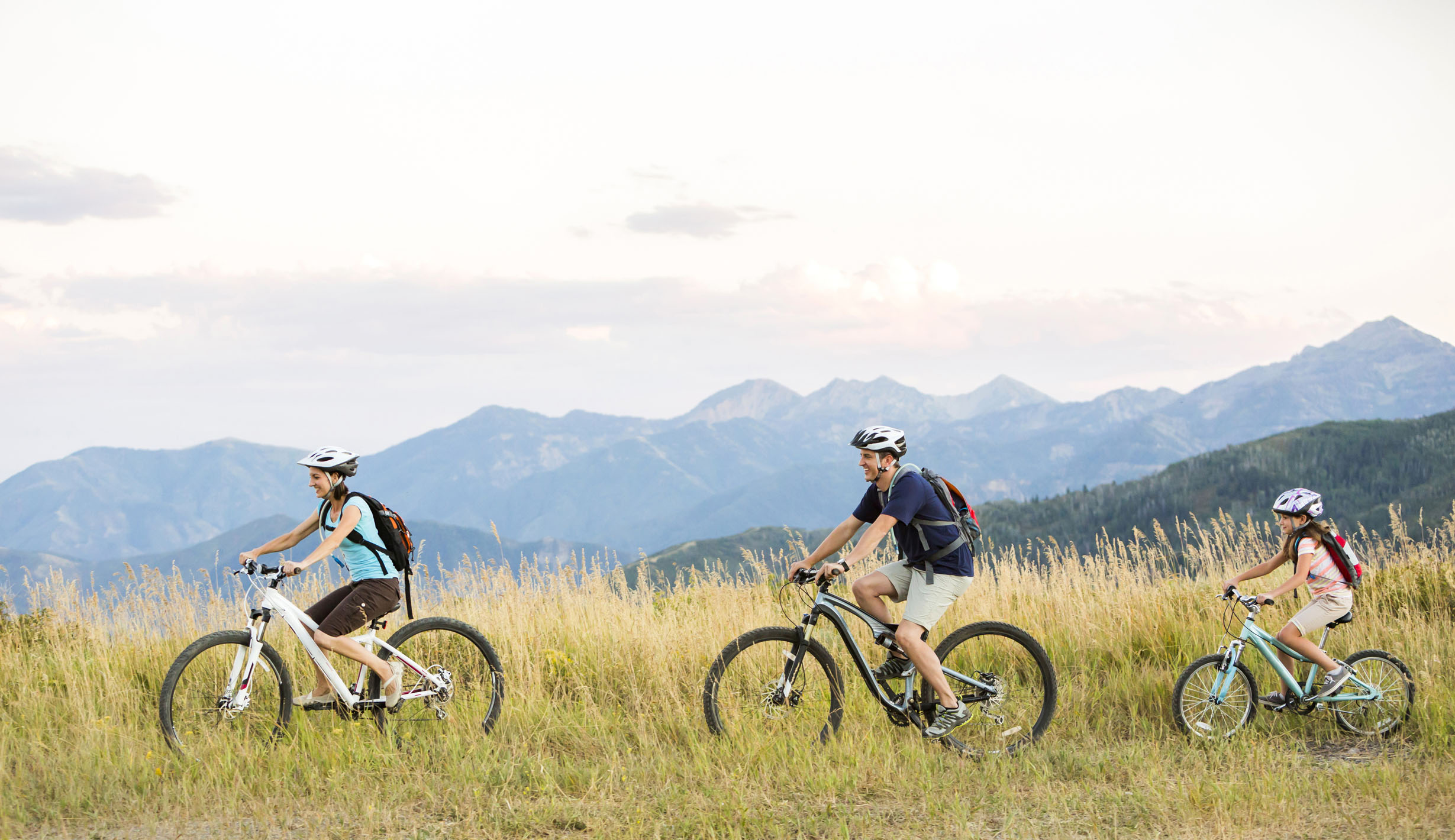Electric Bike Market Is Still Moving Fast