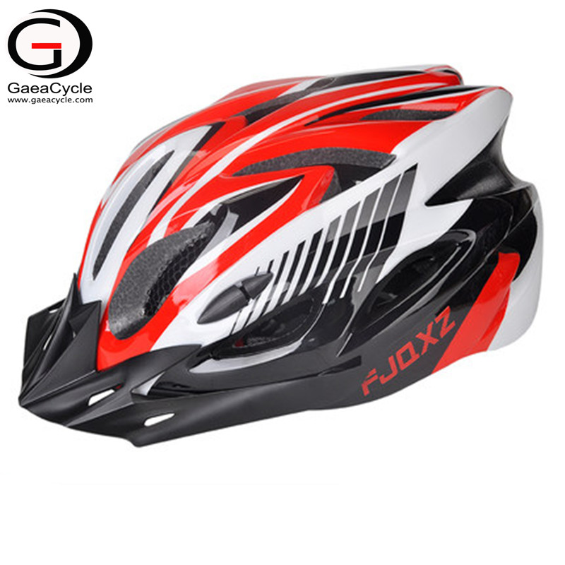 Wholesale Mountain Bike Riding Helmet for Adult