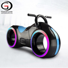 Children Toddler Scooter for 1-3 Year Old Baby