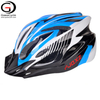 Wholesale Mountain Bike Riding Helmet for Adult