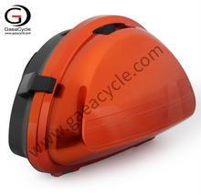 Saddlebags for Citycoco M1/M1P Electric Motorcycle Scooter