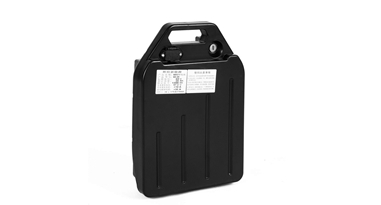citycoco battery.jpg