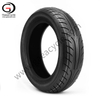 Fat Tire for Citycoco Electric Scooter M1 M2 M8
