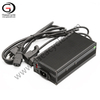 2000W 3000W 67V5A Quick Charger for Citycoco Electric Scooter
