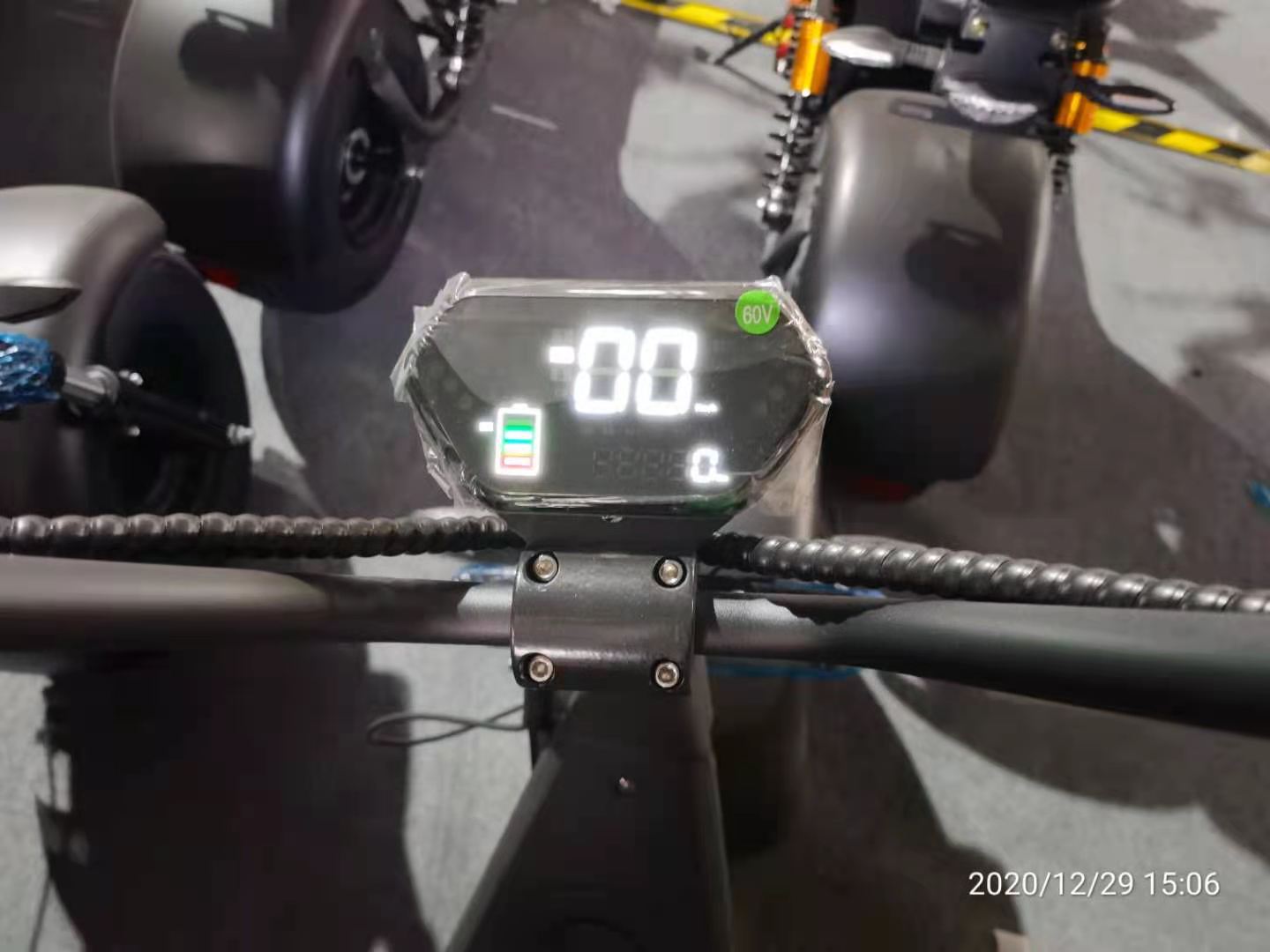 微信图片_20201229150803 微信图片_20201229150803