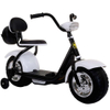 Children Electric Scooter for 2-7 Year Old Kids