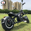 E-scooter elektro scooter city coco elektroroller 2000W 3000W 25km/h 45km/h citycoco M8 mit straßenzulassung 