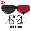 Saddlebags for Citycoco M1/M1P Electric Motorcycle Scooter