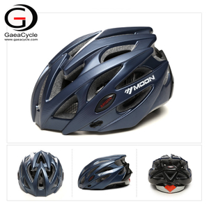 New Fashion Bicycle Riding Helmet for Adult