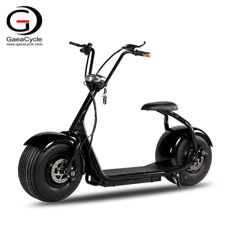 Citycoco, Mini coco electric Scooters, Cheap Factory Price, Fat Tire, Big Wheels, Brake, Hot Sale Style - Changzhou Gaea Technology Co., Ltd. All rights reserved.