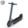 New 2 Wheel 8.5 Inch Lithium Battery Best Folding Electric Scooter